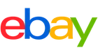 ebay-logo