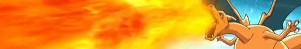 Gluraks Feuersturm